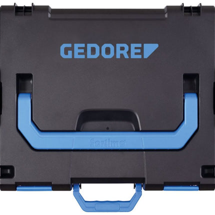 GEDORE Handrohrbiegersatz bis 180 ° ( 4000777225 )