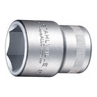 STAHLWILLE bussola 55 3/4 ″ esagono ( 4000826452 )