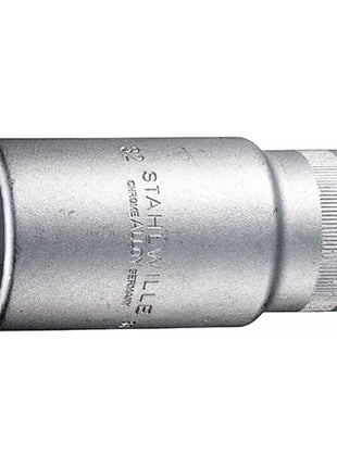 STAHLWILLE Socket spanner 56 3/4 ″ hexagon ( 4000826468 )