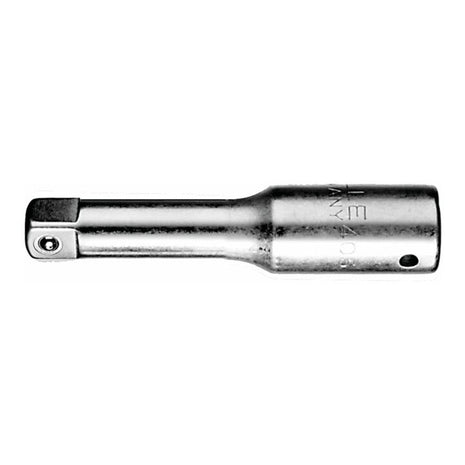 STAHLWILLE Extension 405 1/4 ″ Length 100 mm ( 4000826263 )