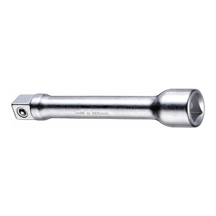 STAHLWILLE Prolunga 509 1/2 ″ Lunghezza 125 mm ( 4000826423 )