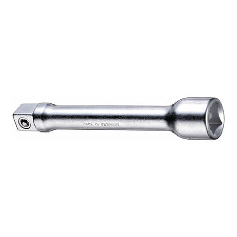 STAHLWILLE Extension 509 1/2 ″ Length 125 mm ( 4000826423 )