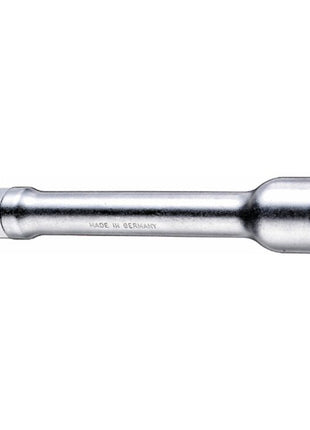 STAHLWILLE Rallonge 509 1/2 po. longueur 75 mm ( 4000826422 )