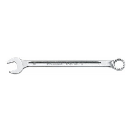 STAHLWILLE Chiave combinata OPEN-BOX 14 SW 10 mm Lunghezza 165 mm ( 4000826041 )