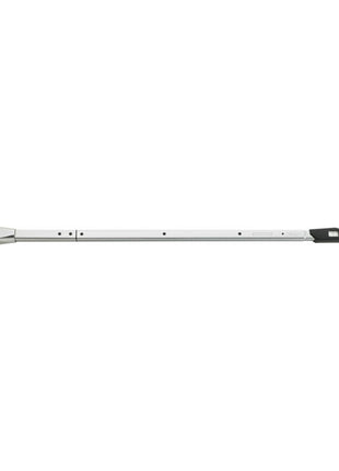 Chiave dinamometrica STAHLWILLE 730N/40 80 - 400 Nm ( 4000826524 )