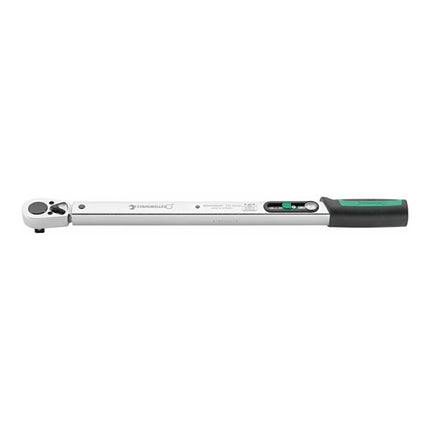 STAHLWILLE Clé dynamométrique 721/20 Quick 1/2 ″ 40 - 200 Nm ( 4000826604 )