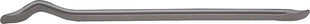 STAHLWILLE Mounting lever 39-2 Length 600 mm ( 4000826495 )