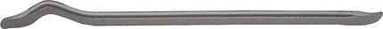 STAHLWILLE Leva di montaggio 39-2 Lunghezza 600 mm ( 4000826495 )