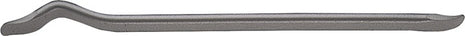 STAHLWILLE Leva di montaggio 39-2 Lunghezza 600 mm ( 4000826495 )