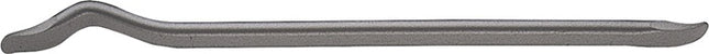 STAHLWILLE Leva di montaggio 39-2 Lunghezza 600 mm ( 4000826495 )