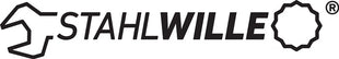 STAHLWILLE Mounting lever 39-2 Length 600 mm ( 4000826495 )