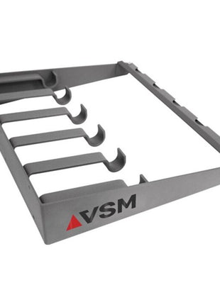 VSM economy roll holder for up to 5 economy rolls ( 4000842240 )