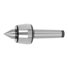 RÖHM Pointe de centrage Pro MK4 ( 4121011410 )