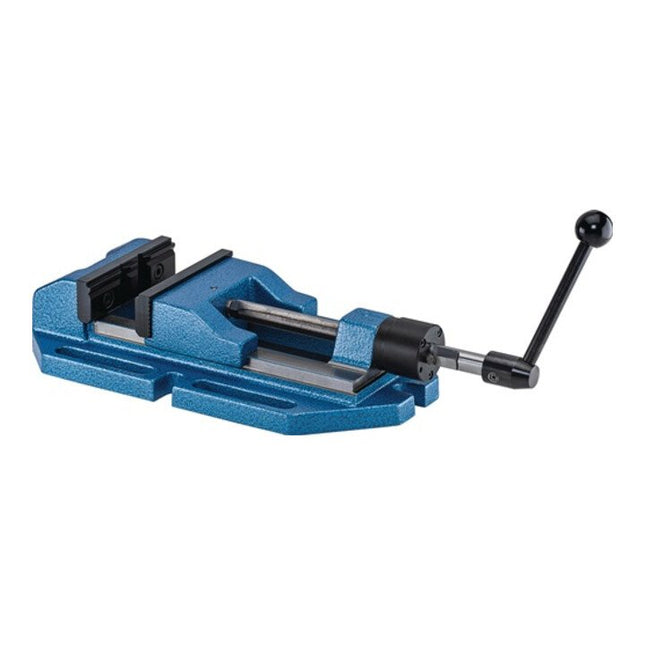 Morsa di foratura RÖHM BSS larghezza ganasce 135 mm ( 4000830955 )