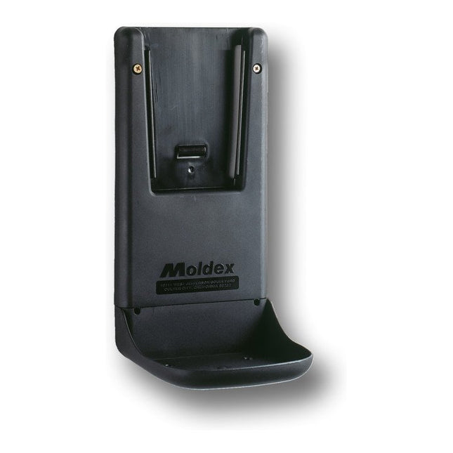 MOLDEX Support mural 706001 support mural pour MoldexStation ( 4000370366 )