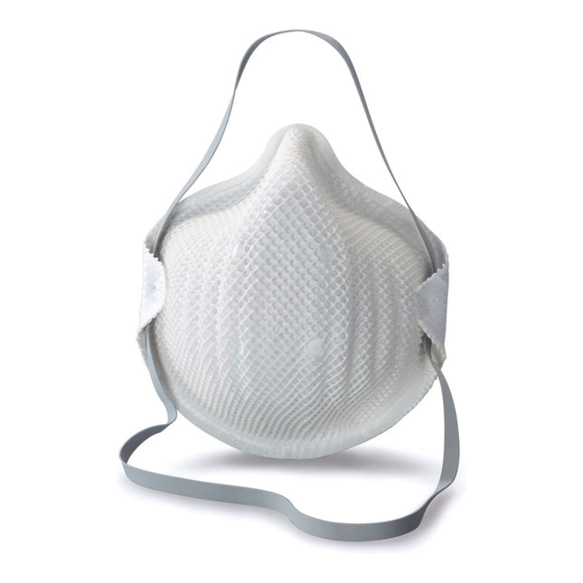 Respiratore MOLDEX classic 240015 FFP2 NR D ( 4000370702 )