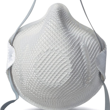 Respiratore MOLDEX Classic 236015 FFP1 NR D ( 4000370700 )