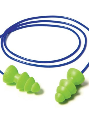 MOLDEX Bouchons antibruit Comets® Cord 642101 EN 352-2 SNR 25 dB ( 4000370362 )