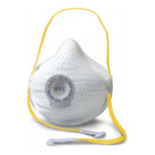 Respiratore MOLDEX AIR 325501 FFP3 R D ( 8000150710 )