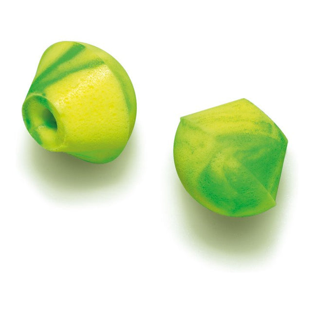 MOLDEX Bouchons antibruit 682501 EN 352-2 SNR 27 dB ( 4000370372 )