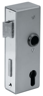 Custodia AMF 141U, DIN vuoto sinistro/destro ( 3000251273 )