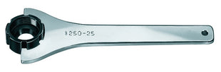 AMF collet spanner ER no. 250 size ER 40 ( 4000832446 )