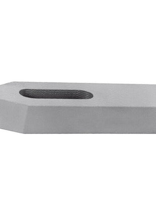 AMF Clamping arm DIN 6314 for T-slot 16 + 18 mm ( 4000833005 )