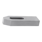 AMF Clamping arm DIN 6314 for T-slot 16 + 18 mm ( 4000833005 )