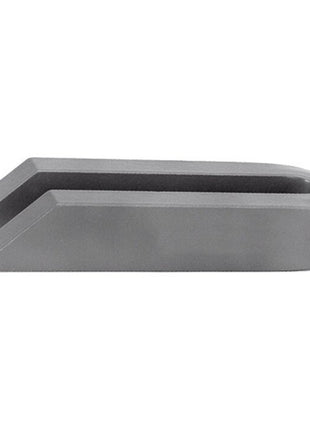 AMF Fork clamp DIN 6315B Slot width 11 mm ( 4000833022 )