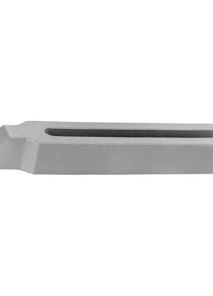 AMF fork clamp no. 6315GN Slot width 18 mm ( 4000833040 )