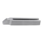 AMF fork clamp no. 6315GN Slot width 18 mm ( 4000833040 )