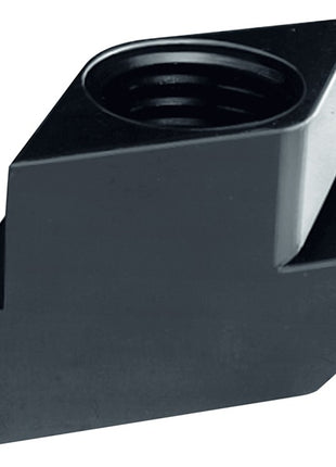 AMF T-slot nut no. 510 T-slot 18 mm M16 ( 4000833219 )