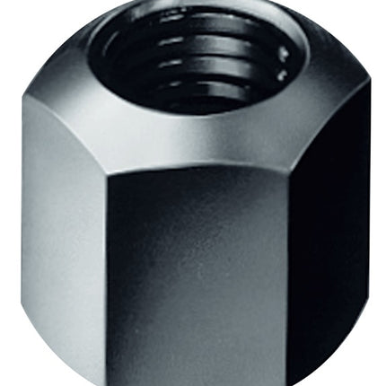 AMF Sechskantmutter DIN 6330B M20 Schlüsselweite 30 mm ( 4000833400 )