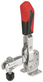 AMF Sauterelle de serrage verticale no. 6800 taille 4 ( 4000833504 )