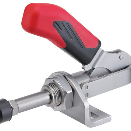 Morsetto per asta di spinta AMF n. 6841 misura 3 ( 4000833518 )
