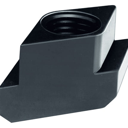 AMF T-Nutenstein Nr. 510 T-Nut 22 mm M16 ( 4000603185 )