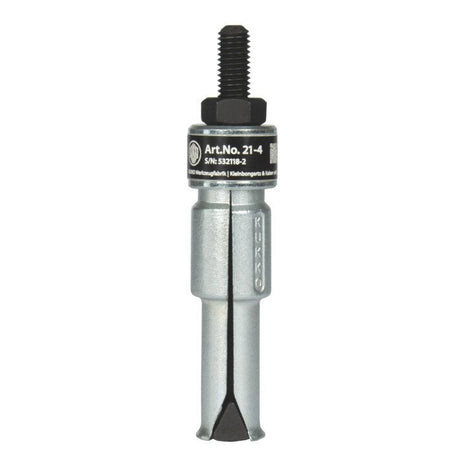 Estrattore interno KUKKO 21-01 per fori Ø 8-12 mm ( 4000821882 )