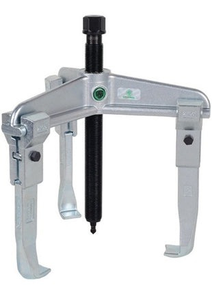 KUKKO puller 30-10 Clamping depth 100 mm ( 4157310120 )