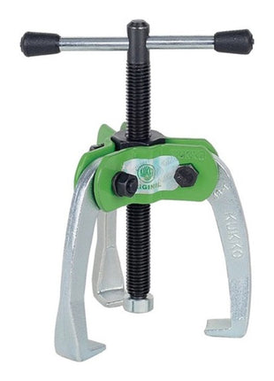 KUKKO puller 43-11 Clamping depth 50 mm ( 4000821867 )