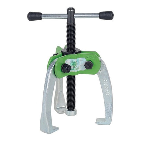 KUKKO puller 43-13 Clamping depth 80 mm ( 4000821869 )