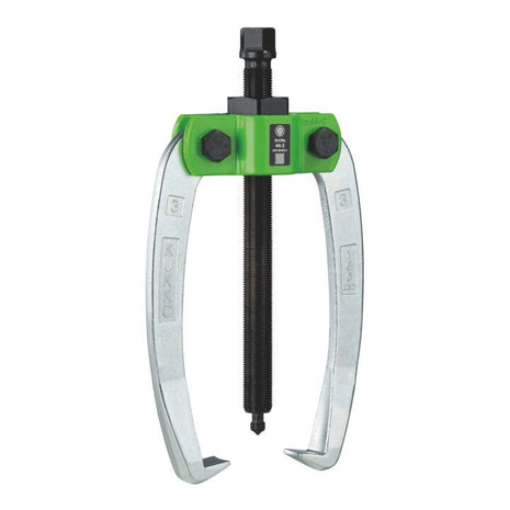 Estrattore KUKKO 44-2 Profondità di serraggio 120 mm ( 4000821853 )