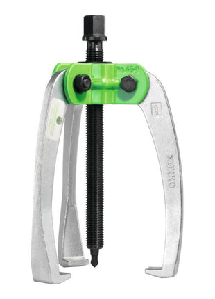 KUKKO puller 45-2 Clamping depth 120 mm ( 4000821876 )