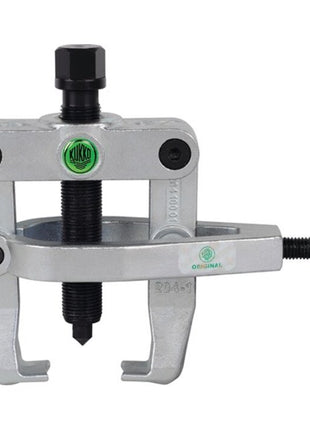 KUKKO honing tool 204-2 Clamping depth 100 mm ( 4157500007 )