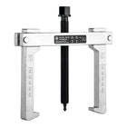 KUKKO puller 110-20 Clamping depth 150 mm ( 4000821815 )