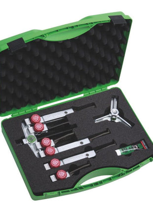 KUKKO puller set KS-2030 8-piece ( 4000821841 )