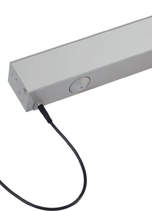 DORMAKABA Scherentürschließer TS 73 EMF silber EN 5 ( 3000207016 )