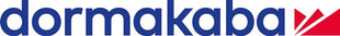 DORMAKABA BTS 84 floor spring EN 3 ( 3000207090 )