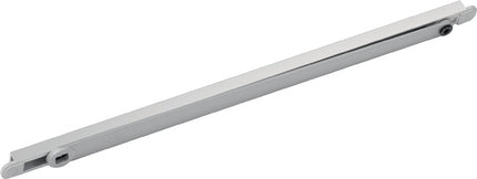 DORMAKABA Gleitschiene G 96 N 20 für ITS 96 ( 3325032035 )