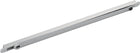 DORMAKABA Gleitschiene G 96 N 20 für ITS 96 ( 3325032035 )
