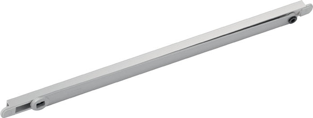 DORMAKABA Gleitschiene G 96 N 20 für ITS 96 ( 3325032035 )